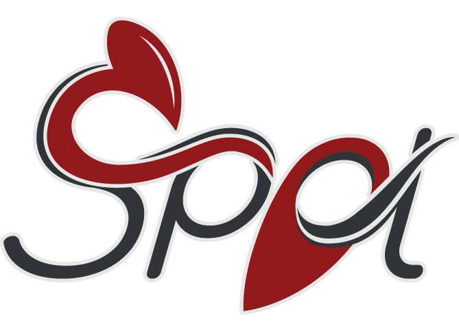 Agrospot logo